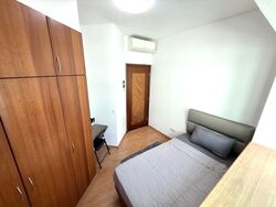 Sunshine Plaza (D7), Apartment #497593891